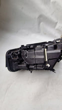 Laden Sie das Bild in den Galerie-Viewer, Frontscheinwerfer BMW 3 G21 G20 9450796-03 LED Rechts Scheinwerfer Headlight SCH3738848432rj