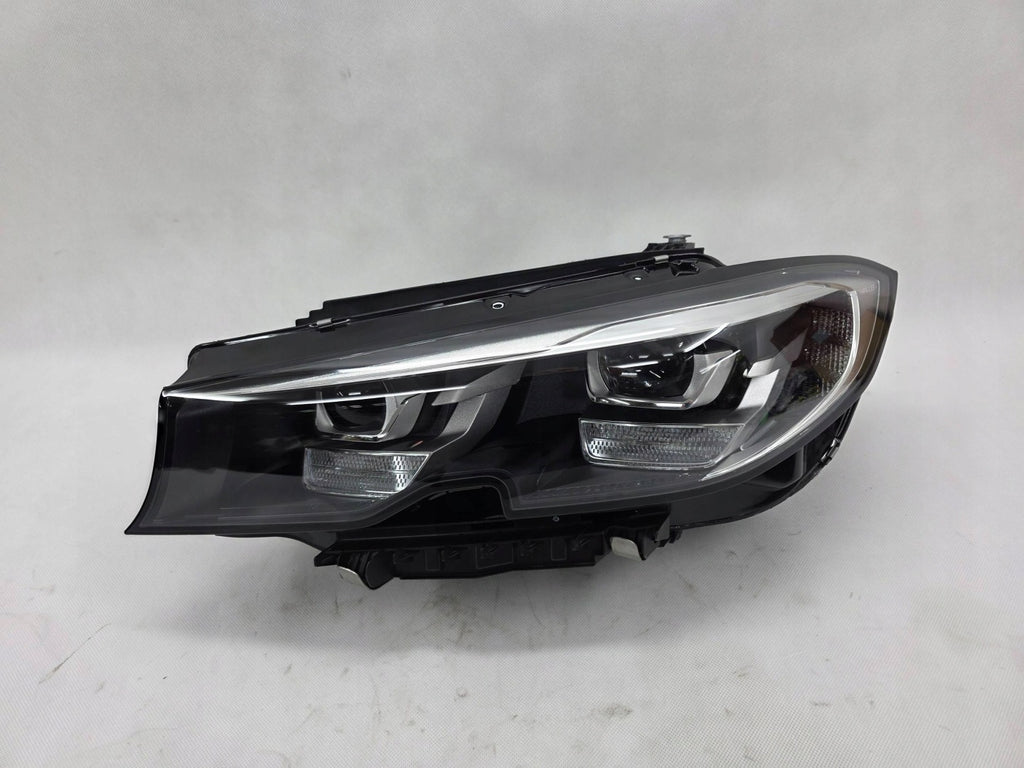 Frontscheinwerfer BMW 3 G21 G20 9481695 Links Scheinwerfer Headlight SCH9527267125sc