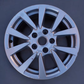 1x Alufelge 16 Zoll 6.5