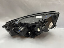 Laden Sie das Bild in den Galerie-Viewer, Frontscheinwerfer Renault I 260600907R Links Scheinwerfer Headlight SCH6305480163nk