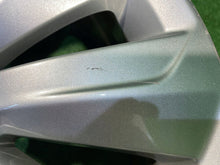 Load image into Gallery viewer, 1x Alufelge 19 Zoll 8.0" 5x108 40ET LK72-1007-EA Jaguar E-Pace Rim Wheel FEL3591721840vr