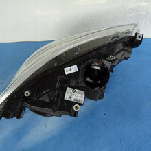 Laden Sie das Bild in den Galerie-Viewer, Frontscheinwerfer BMW 1 F21 F20 7229679 Xenon Links Scheinwerfer Headlight SCH9541608313md