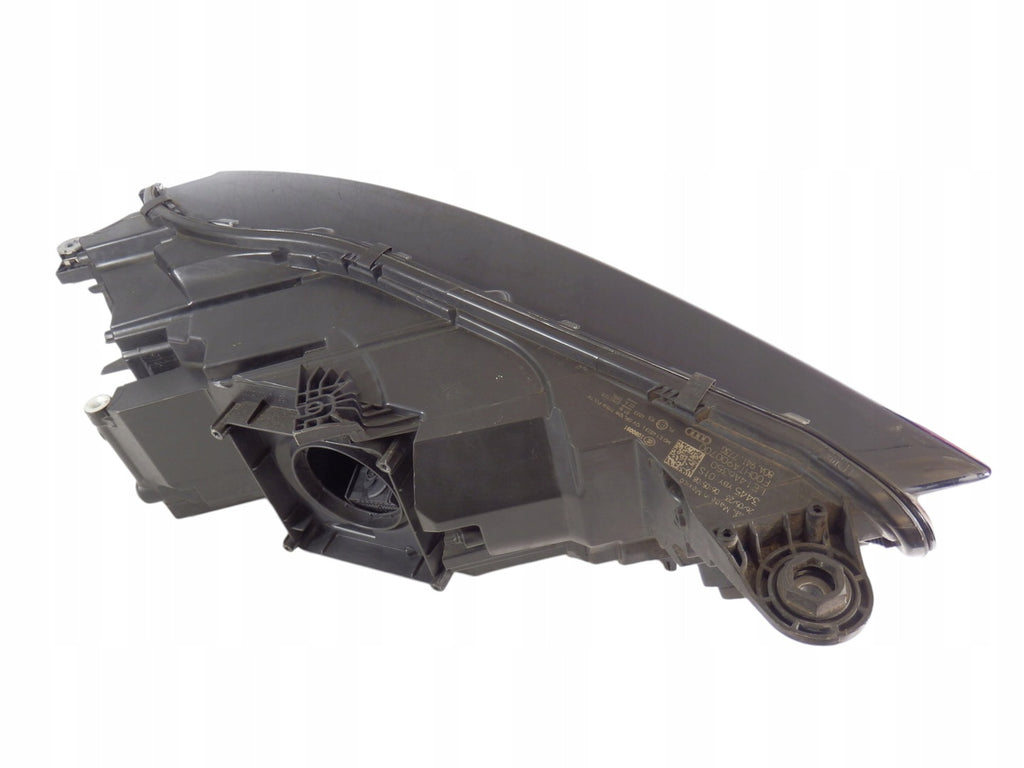 Frontscheinwerfer Audi Q5 80A941773G LED Links Scheinwerfer Headlight SCH4667290378kd