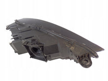 Laden Sie das Bild in den Galerie-Viewer, Frontscheinwerfer Audi Q5 80A941773G LED Links Scheinwerfer Headlight SCH4667290378kd