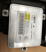 Laden Sie das Bild in den Galerie-Viewer, Frontscheinwerfer Iveco I 5801745441 Links Scheinwerfer Headlight SCH5234754677hm