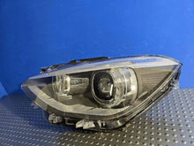 Laden Sie das Bild in den Galerie-Viewer, Frontscheinwerfer BMW 1 F21 F20 7229677 Xenon Links Scheinwerfer Headlight