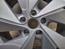 Load image into Gallery viewer, 1x Alufelge 17 Zoll 5x112 571601025 VW Tiguan Rim Wheel FEL2212992148fq