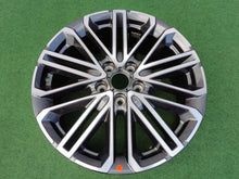 Load image into Gallery viewer, 1x Alufelge 18 Zoll 5x114.3 52910J7500 Kia Ceed Rim Wheel FEL4354553583hu