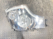 Laden Sie das Bild in den Galerie-Viewer, Frontscheinwerfer Mercedes-Benz A9618204139 S2603D010 Rechts Headlight SCH8881218148ey
