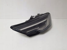 Laden Sie das Bild in den Galerie-Viewer, Frontscheinwerfer Audi A6 4K0941039 Full LED Ein Stück (Rechts oder Links) SCH6601595093ct