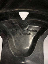 Load image into Gallery viewer, 1x Alufelge 17 Zoll 403000531R Dacia Duster Rim Wheel FEL2388489010lq
