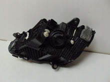 Laden Sie das Bild in den Galerie-Viewer, Frontscheinwerfer Mercedes-Benz W205 A2059062206 LED Rechts Headlight SCH1651987842ty