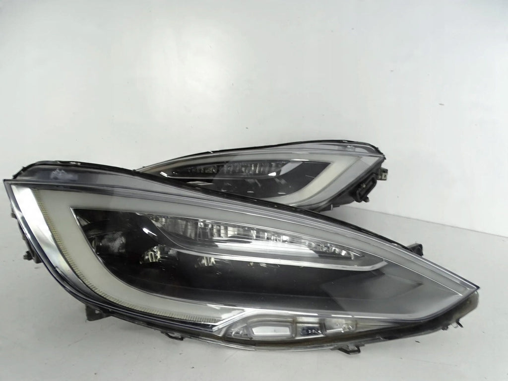 Frontscheinwerfer Tesla S 1053575-00- LED Rechts Scheinwerfer Headlight