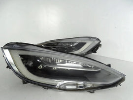 Frontscheinwerfer Tesla S 1053575-00- LED Rechts Scheinwerfer Headlight