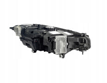 Laden Sie das Bild in den Galerie-Viewer, Frontscheinwerfer BMW 8 G16 G14 G15 8739583 LED Links Scheinwerfer Headlight SCH7892265733mp