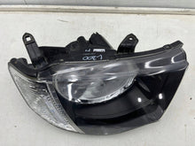 Laden Sie das Bild in den Galerie-Viewer, Frontscheinwerfer Mitsubishi L200 8301B462 Rechts Scheinwerfer Headlight SCH9852713772jt
