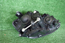 Laden Sie das Bild in den Galerie-Viewer, Frontscheinwerfer VW Golf VII 5G1941005D Links Scheinwerfer Headlight SCH3038685999pf