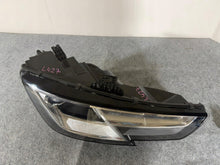 Laden Sie das Bild in den Galerie-Viewer, Frontscheinwerfer Audi A4 B9 8W0941006 8W0941006A 85122000 Xenon Rechts SCH8697136753xb