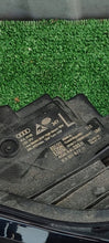 Load image into Gallery viewer, Frontscheinwerfer Audi A6 C7 4G0941033H LED Links Scheinwerfer Headlight SCH1618700060ep