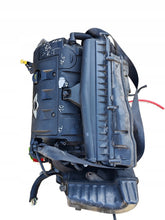 Laden Sie das Bild in den Galerie-Viewer, Motor Mini Clubman R55 R56 B48A20F 1.4 95PS 169TKm 2008 Benzin Engine Komplett MOT7463910514kv