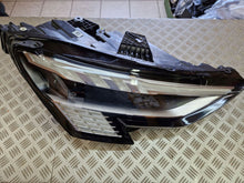 Laden Sie das Bild in den Galerie-Viewer, Frontscheinwerfer Audi A3 8Y0941036 LED Rechts Scheinwerfer Headlight