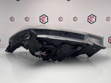 Load image into Gallery viewer, Frontscheinwerfer Honda Cr-V IV Xenon Rechts Scheinwerfer Headlight SCH2725764797pt