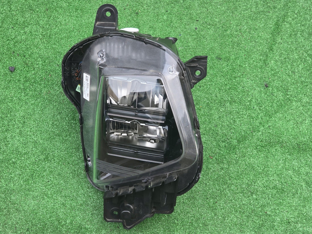 Frontscheinwerfer Hyundai Tucson 92102N7100 LED Rechts Scheinwerfer Headlight SCH7498290895xw