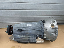 Laden Sie das Bild in den Galerie-Viewer, Getriebe Mercedes-Benz W221 2212709903 722909 2182700801 Automatikgetriebe