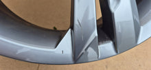Load image into Gallery viewer, 1x Alufelge 17 Zoll 7.5" 5x112 51ET 5H0601025AF VW Golf Viii Rim Wheel FEL3924376232sv