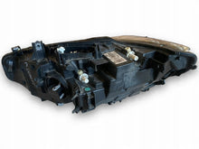 Laden Sie das Bild in den Galerie-Viewer, Frontscheinwerfer BMW F32 F33 8738700-02 Rechts Scheinwerfer Headlight