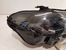 Laden Sie das Bild in den Galerie-Viewer, Frontscheinwerfer BMW X5 G05 G06 5A8E116-01 Rechts Scheinwerfer Headlight SCH5436055779oj