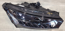 Load image into Gallery viewer, Frontscheinwerfer Skoda Superb 5LB941016H Full LED Rechts Scheinwerfer Headlight SCH5272272768vm