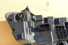 Laden Sie das Bild in den Galerie-Viewer, Frontscheinwerfer Renault 260609504R Links Scheinwerfer Headlight SCH2309551445vz