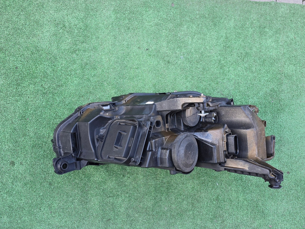 Frontscheinwerfer VW Passat B8 3G1941035P Full LED Links Scheinwerfer Headlight SCH9519900135vc