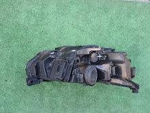 Load image into Gallery viewer, Frontscheinwerfer VW Passat B8 3G1941035P Full LED Links Scheinwerfer Headlight SCH9519900135vc