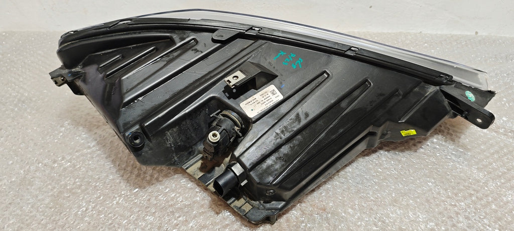 Frontscheinwerfer Tesla S 105357400A LED Links Scheinwerfer Headlight