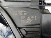 Load image into Gallery viewer, Frontscheinwerfer Audi A6 C8 4K0941033 LED Links Scheinwerfer Headlight