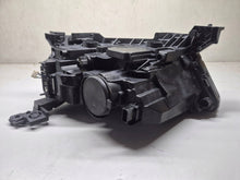 Laden Sie das Bild in den Galerie-Viewer, Frontscheinwerfer Opel Mokka 9834016680 Rechts Scheinwerfer Headlight SCH8606918411li