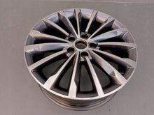 Load image into Gallery viewer, 1x Alufelge 18 Zoll 12.5" 565601025L Skoda Kodiaq Rim Wheel FEL5229556303ku