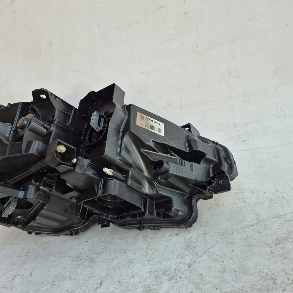 Frontscheinwerfer Volvo S90 II V90 31386170 Full LED Rechts oder Links SCH9199928204ht