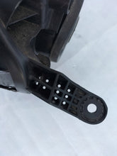 Laden Sie das Bild in den Galerie-Viewer, Frontscheinwerfer Ford Ecosport GN15-13D155-HE Xenon Links Headlight SCH6791807187fs