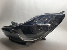 Laden Sie das Bild in den Galerie-Viewer, Frontscheinwerfer Hyundai Ix20 Links Scheinwerfer Headlight SCH8077419849dg