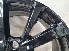 Load image into Gallery viewer, 1x Alufelge 18 Zoll Mazda Mx-30 Cx-30 Rim Wheel FEL4207976312bj