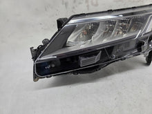 Laden Sie das Bild in den Galerie-Viewer, Frontscheinwerfer Mitsubishi Asx 8301D481 Full LED Links Scheinwerfer Headlight SCH5906812637bw