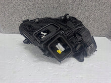 Laden Sie das Bild in den Galerie-Viewer, Frontscheinwerfer Mercedes-Benz W205 A2059068505 Links Scheinwerfer Headlight SCH7600532722uy
