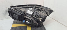 Laden Sie das Bild in den Galerie-Viewer, Frontscheinwerfer Mercedes-Benz W247 A2479068405KOD LED Rechts Headlight SCH8451341845er