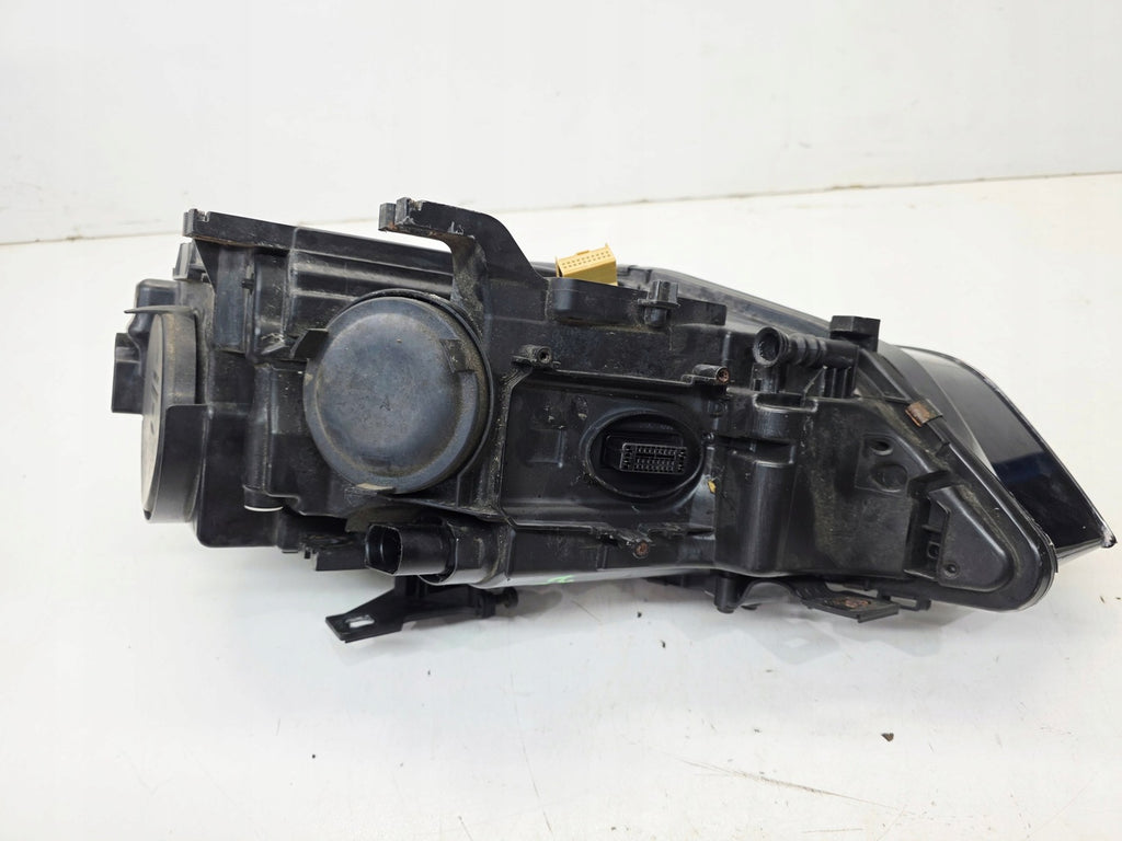 Frontscheinwerfer Audi A4 B8 8K0941754C LED Rechts Scheinwerfer Headlight