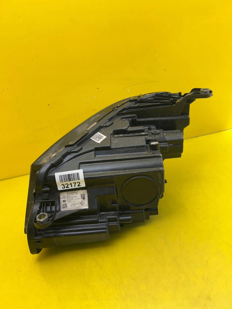 Frontscheinwerfer Mercedes-Benz W213 A2139064004 LED Rechts Headlight SCH2451340419hk