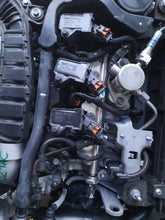 Load image into Gallery viewer, Motor Opel Mokka HN05 1.2 THP Benzin Engine Komplett MOT4743156218tu