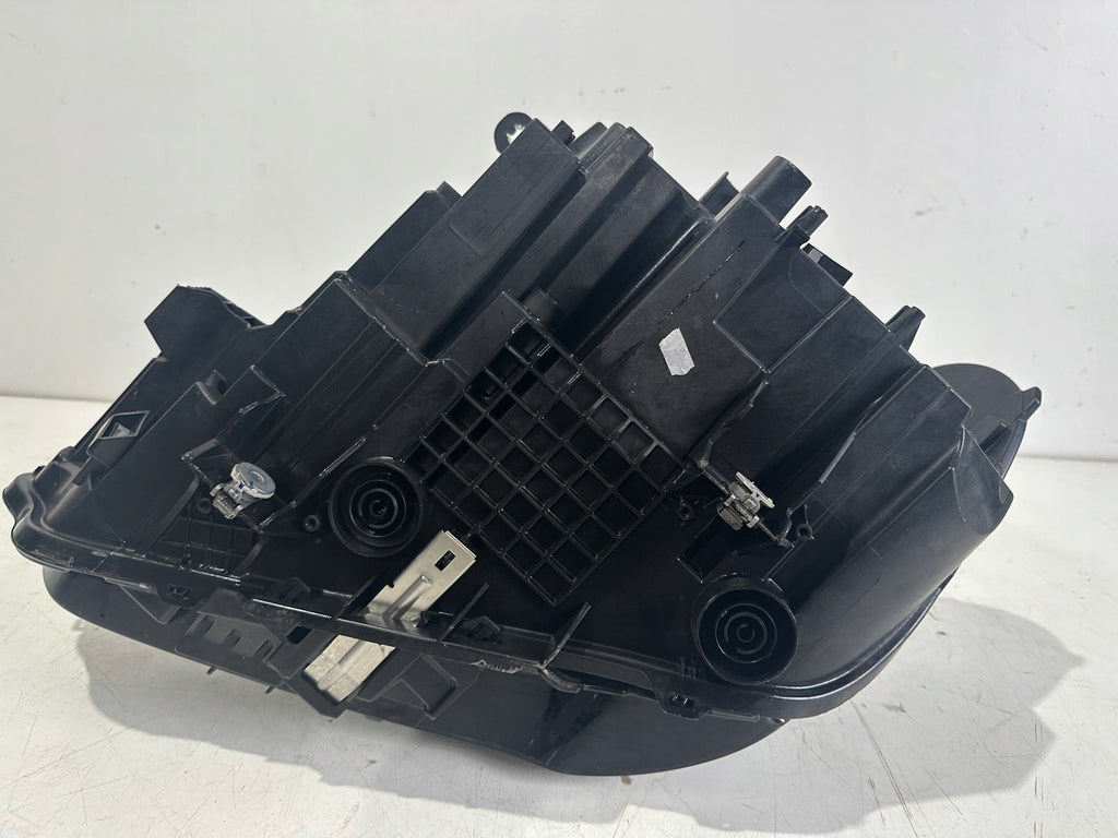 Frontscheinwerfer BMW X1 F48 5A01172-02 LED Rechts Scheinwerfer Headlight SCH8419168705om